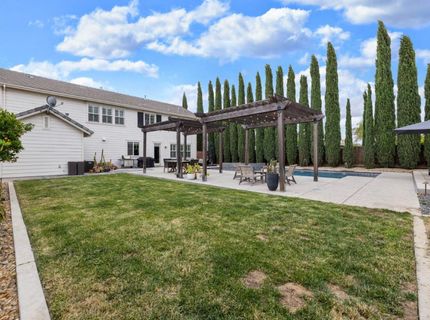 833 S Amor St, Mountain House, CA 95391 Photo