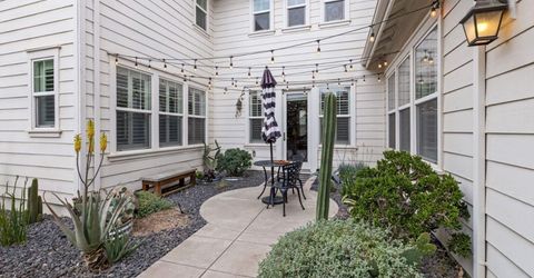 833 S Amor St, Mountain House, CA 95391 Photo
