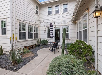 833 S Amor St, Mountain House, CA 95391 Photo