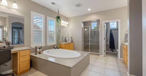 833 S Amor St, Mountain House, CA 95391 Photo