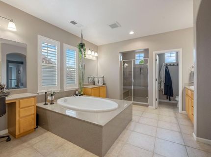 833 S Amor St, Mountain House, CA 95391 Photo