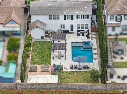 833 S Amor St, Mountain House, CA 95391 Photo