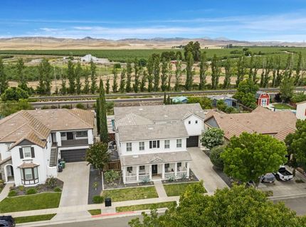 833 S Amor St, Mountain House, CA 95391 Photo