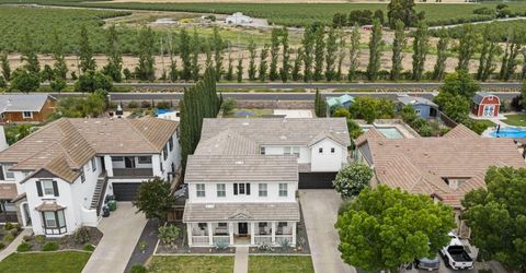 833 S Amor St, Mountain House, CA 95391 Photo