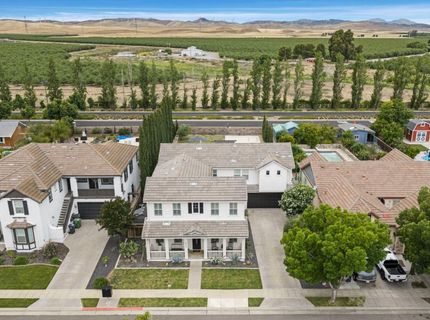 833 S Amor St, Mountain House, CA 95391 Photo