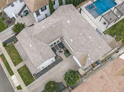 833 S Amor St, Mountain House, CA 95391 Photo