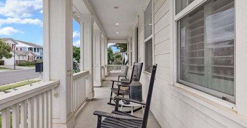 833 S Amor St, Mountain House, CA 95391 Photo