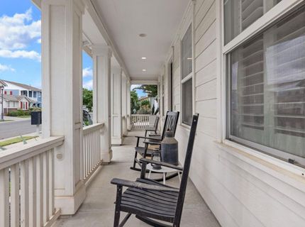 833 S Amor St, Mountain House, CA 95391 Photo