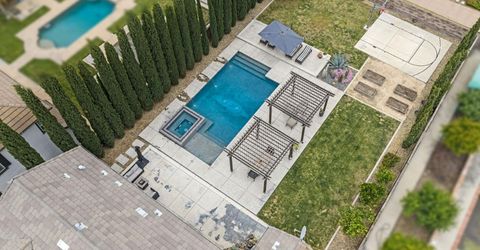 833 S Amor St, Mountain House, CA 95391 Photo
