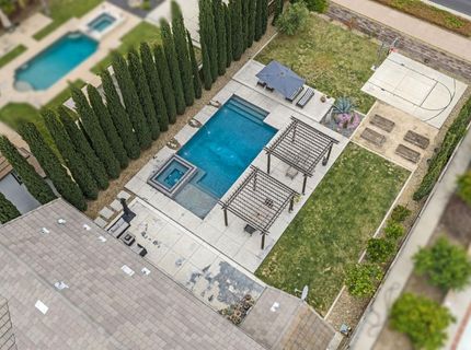 833 S Amor St, Mountain House, CA 95391 Photo