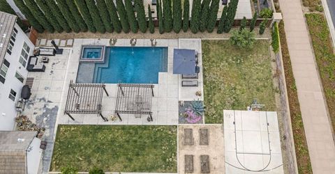 833 S Amor St, Mountain House, CA 95391 Photo