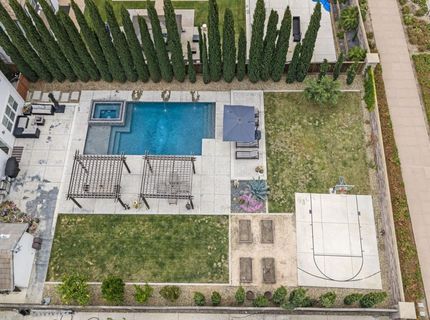 833 S Amor St, Mountain House, CA 95391 Photo