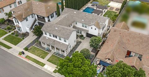 833 S Amor St, Mountain House, CA 95391 Photo