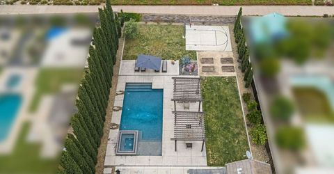 833 S Amor St, Mountain House, CA 95391 Photo