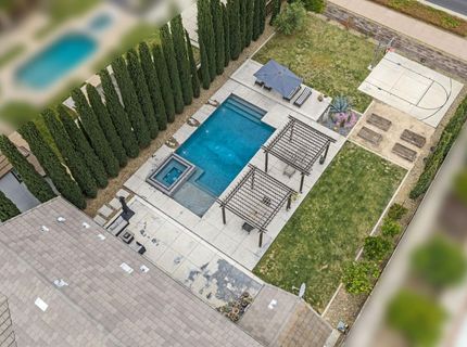 833 S Amor St, Mountain House, CA 95391 Photo
