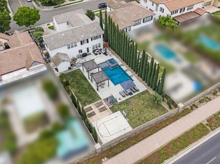 833 S Amor St, Mountain House, CA 95391 Photo