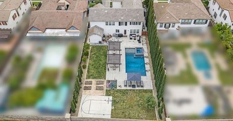 833 S Amor St, Mountain House, CA 95391 Photo