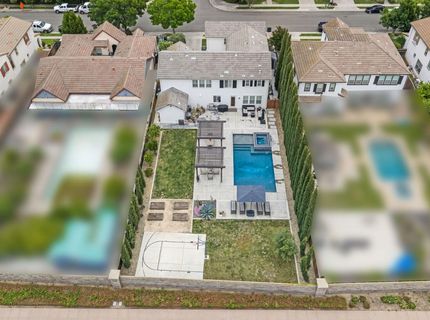 833 S Amor St, Mountain House, CA 95391 Photo