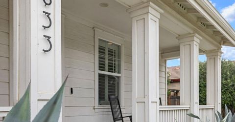 833 S Amor St, Mountain House, CA 95391 Photo
