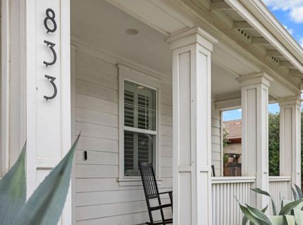 833 S Amor St, Mountain House, CA 95391 Photo