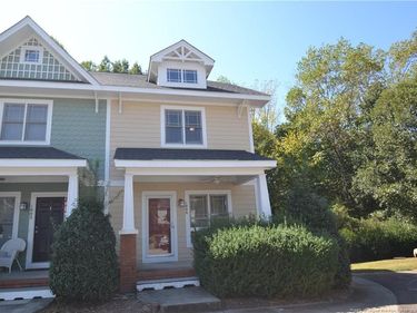 1000 Bungalow Park Drive, Apex, NC 27502
