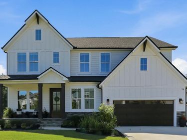 105 River Ledge Drive, Holly Springs, NC 27540