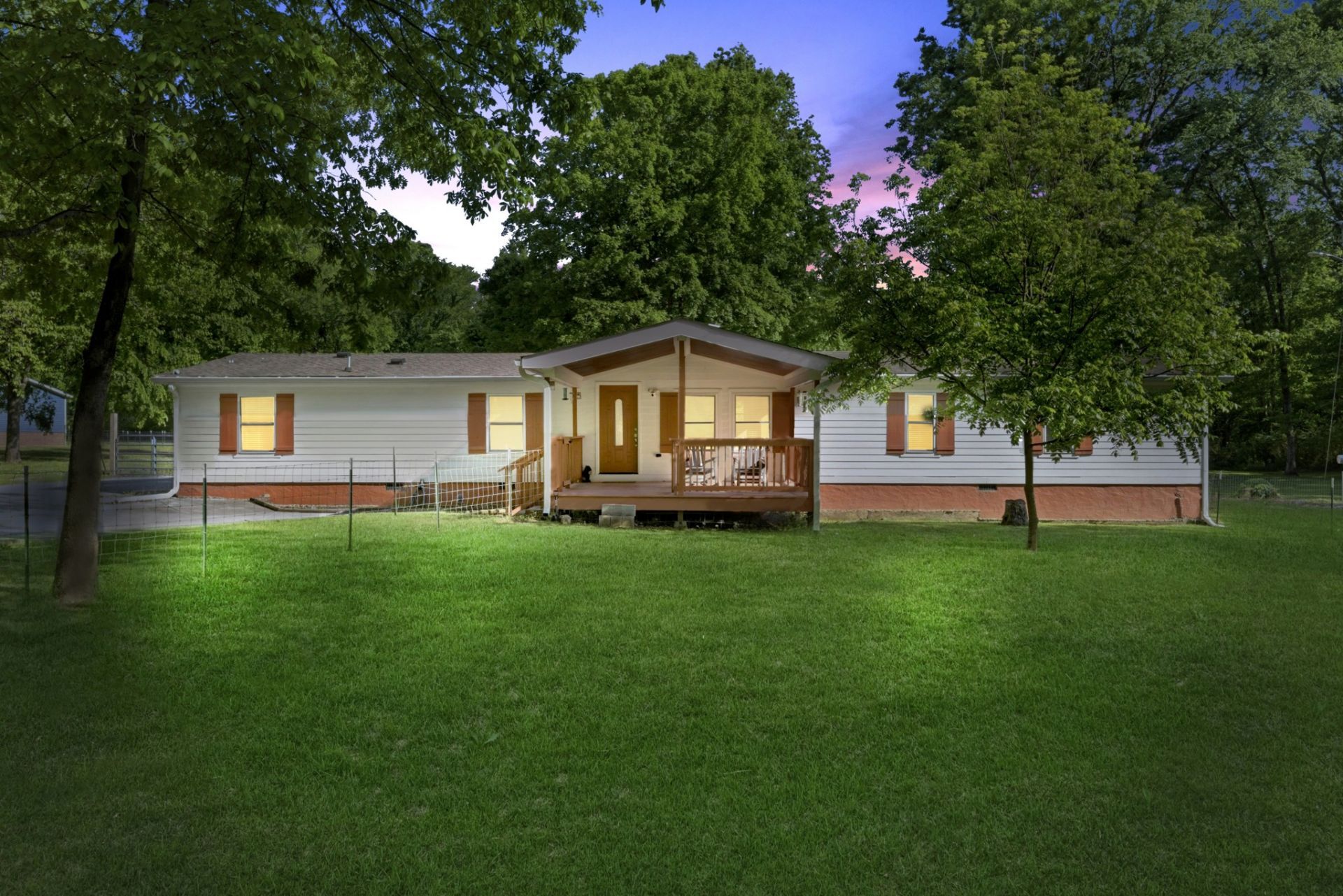 2840 Newcut Rd, Columbia, TN 38401 Main Photo