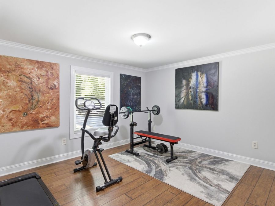 Property Image 22