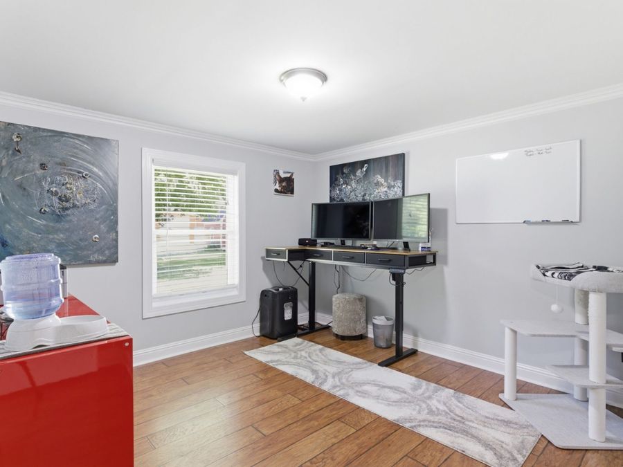 Property Image 27