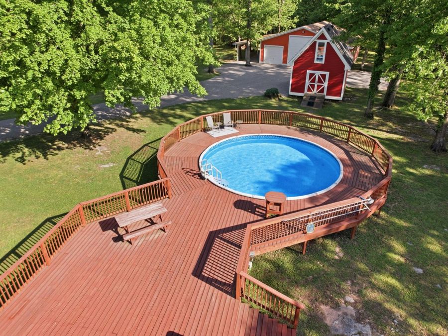 Property Image 34