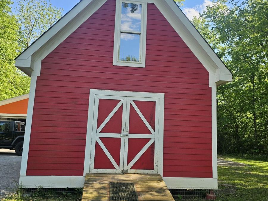 Property Image 45