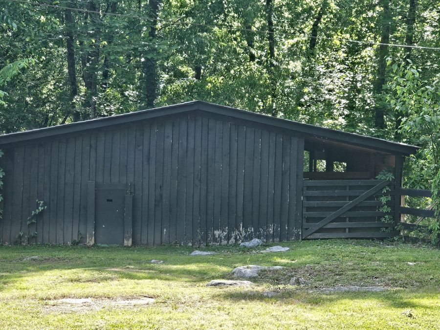 Property Image 50
