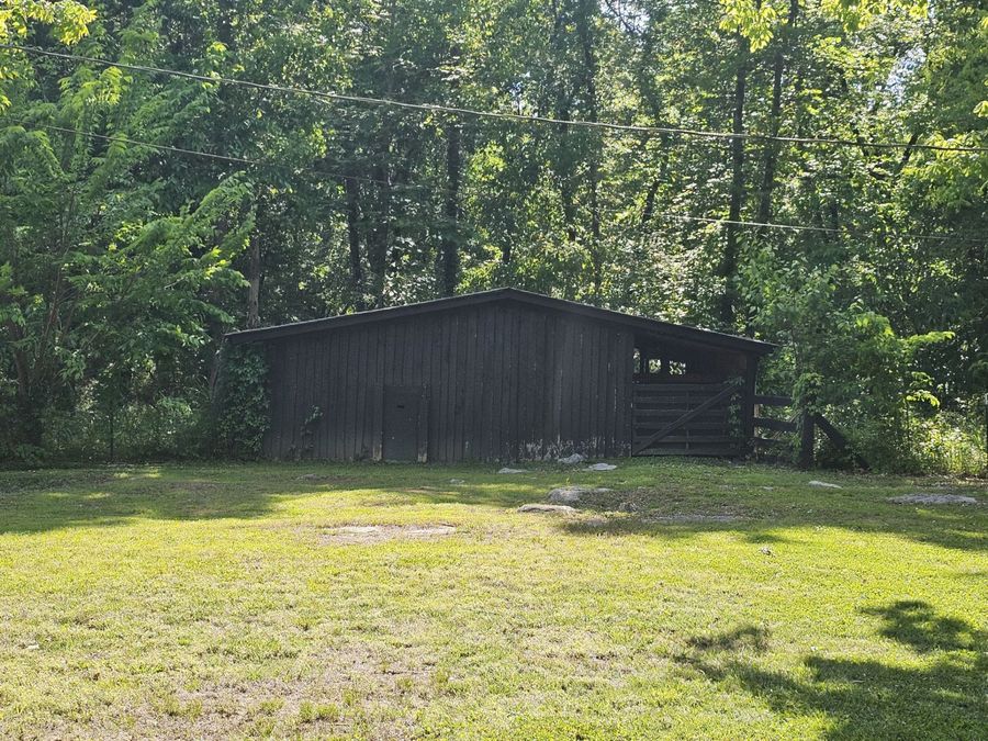 Property Image 52