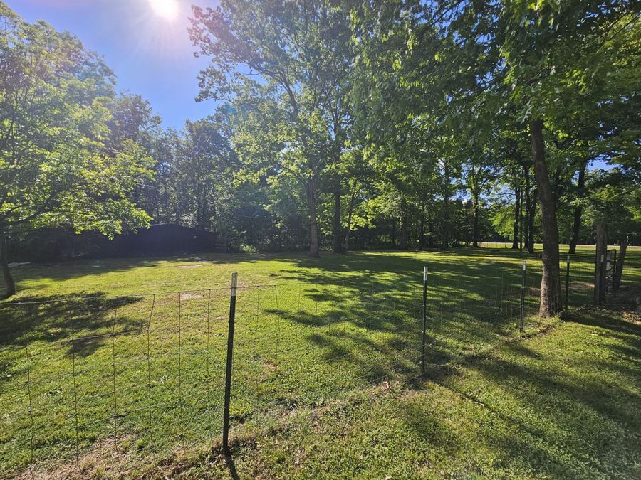 Property Image 53