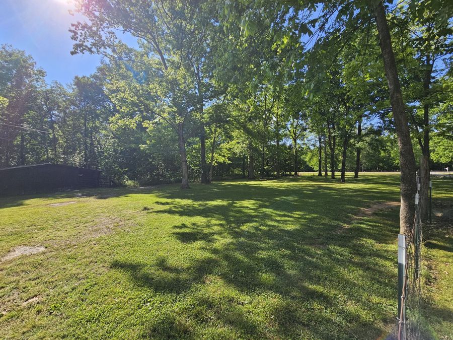 Property Image 54