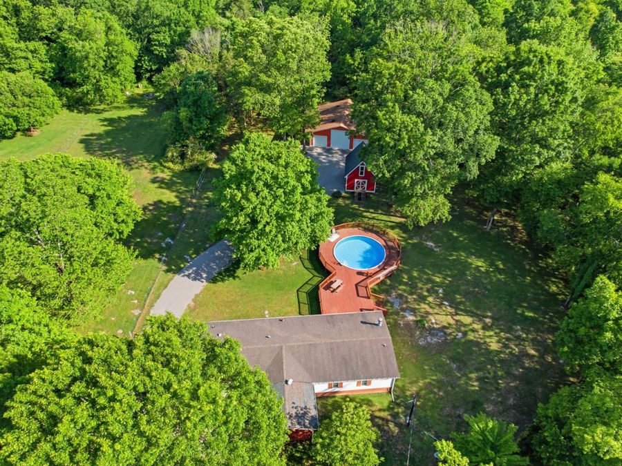 Property Image 57