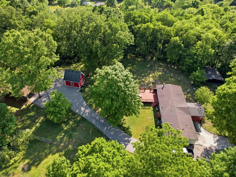 Property Image 58