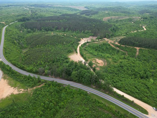2 Hohenwald HWY , Waynesboro, TN 38485
