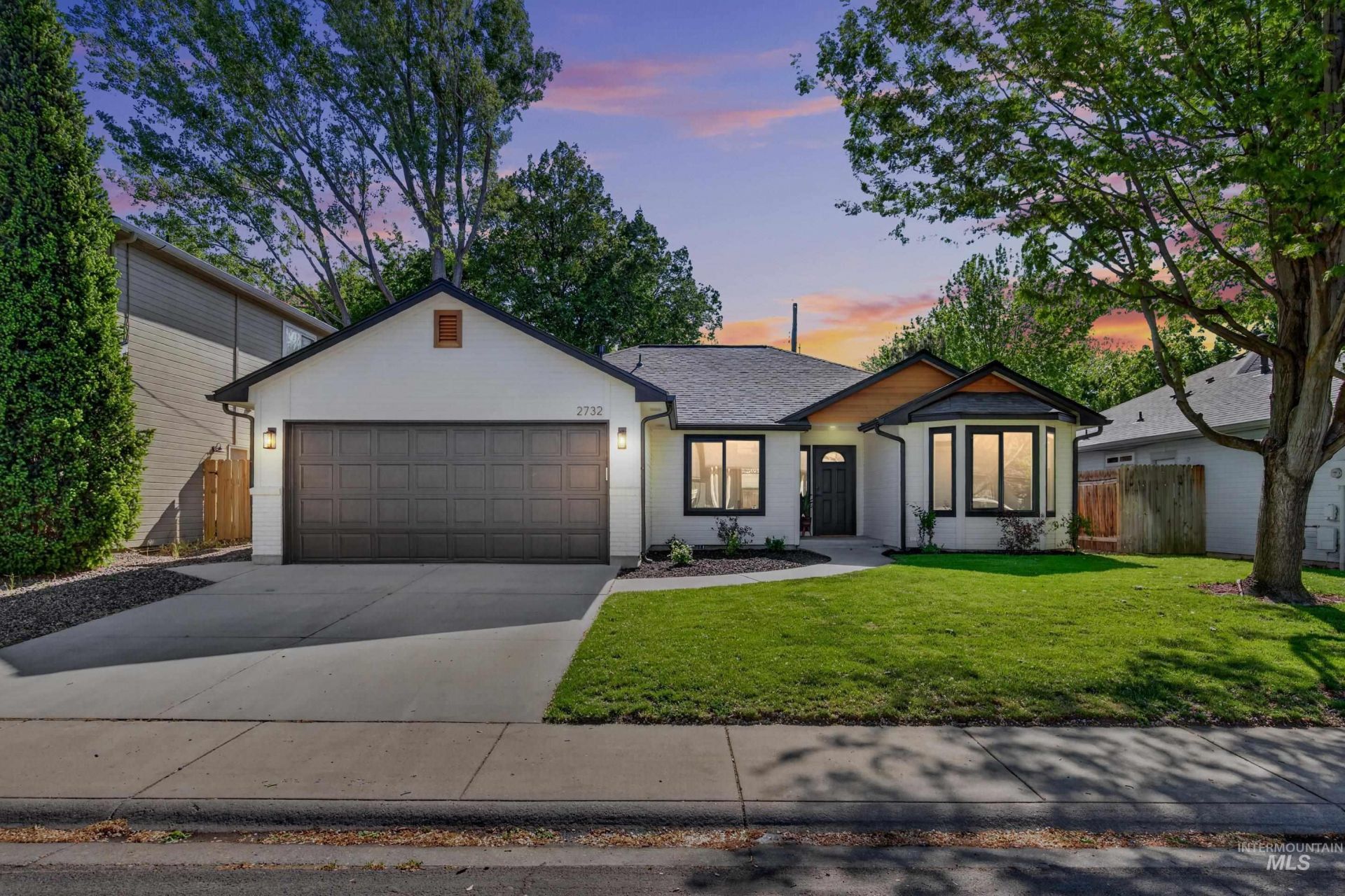 2732 W Good Ct., Boise, ID 83702 Main Photo