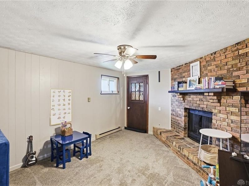6136 Old Troy Pike, Huber Heights, OH 45424 Photo 12