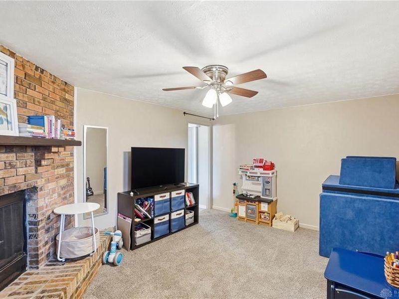 6136 Old Troy Pike, Huber Heights, OH 45424 Photo 13