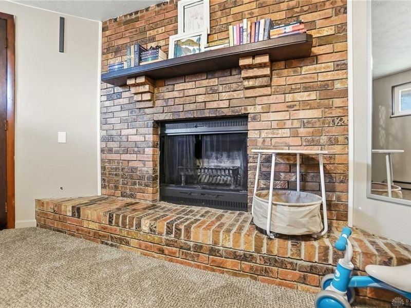 6136 Old Troy Pike, Huber Heights, OH 45424 Photo 14