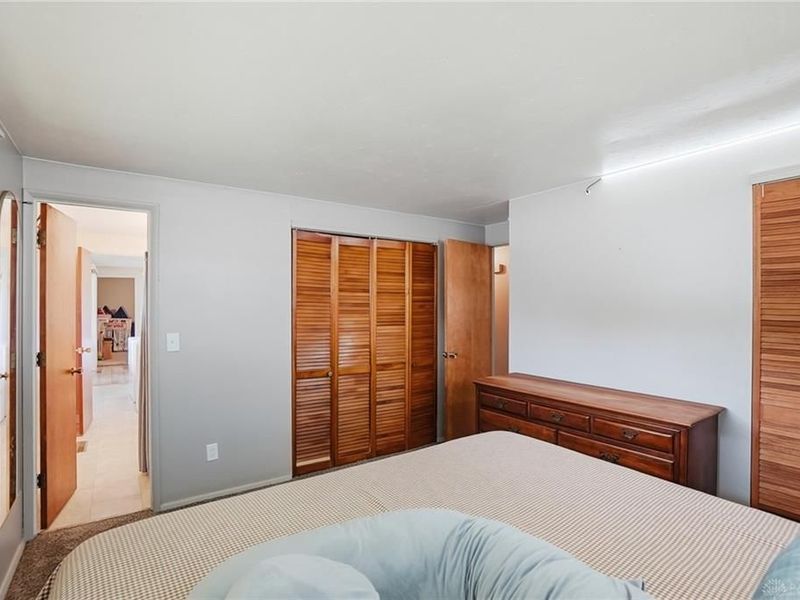 6136 Old Troy Pike, Huber Heights, OH 45424 Photo 17
