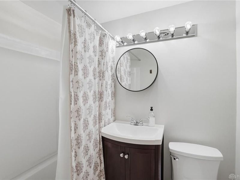 6136 Old Troy Pike, Huber Heights, OH 45424 Photo 22