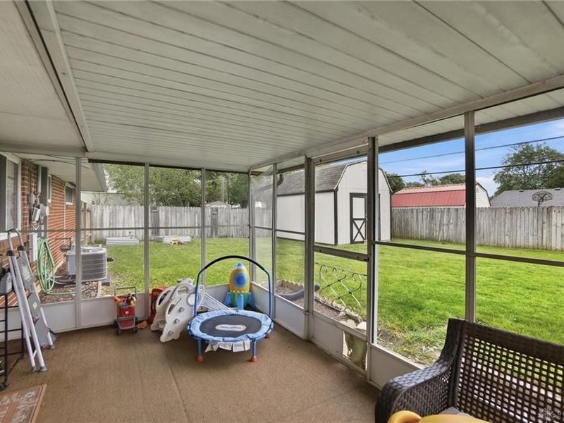 6136 Old Troy Pike, Huber Heights, OH 45424 Photo 25