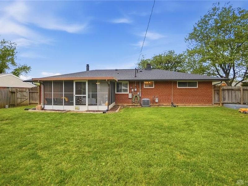 6136 Old Troy Pike, Huber Heights, OH 45424 Photo 28