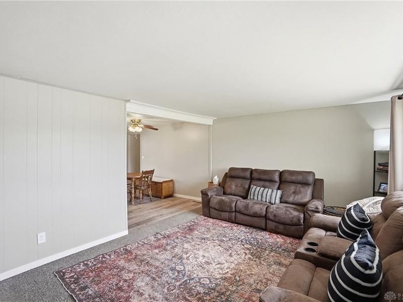 6136 Old Troy Pike, Huber Heights, OH 45424 Photo 6