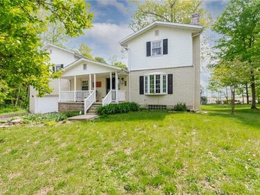 678 Skodborg Drive, Eaton, OH 45320