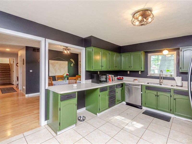 678 Skodborg Drive, Eaton, OH 45320 Photo 10