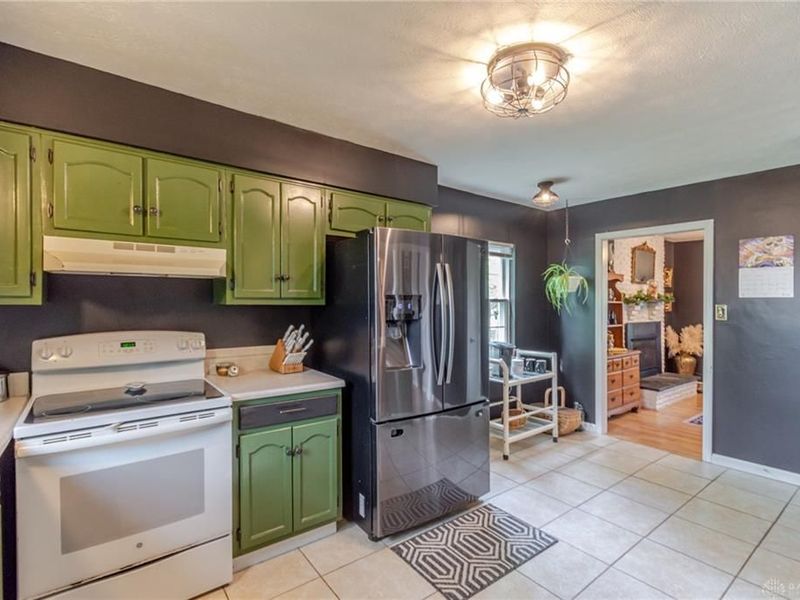 678 Skodborg Drive, Eaton, OH 45320 Photo 11